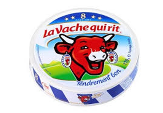 Picture of LA VACHE QUI RIT X12